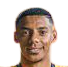 https://img.gzycjf.cn/img/football/player/a9d5a7f3d7972e36523c1453faa42a2d.png