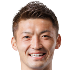 https://img.gzycjf.cn/img/football/player/aaadaf8656c94a14e2f498c261c3a246.png