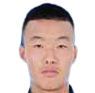 https://img.gzycjf.cn/img/football/player/ab4fc1d481d473e6b259d59b1e850780.png