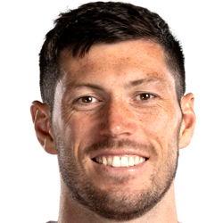 https://img.gzycjf.cn/img/football/player/ac5bf33a943fd0c74192438c2d6146cc.png