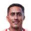 https://img.gzycjf.cn/img/football/player/acb3d9fe607ed2bb318da758b589ce2a.png