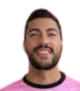 https://img.gzycjf.cn/img/football/player/ae1f6de078778ebc038eea1ce9269473.png