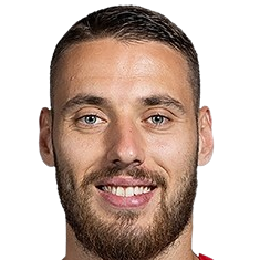 https://img.gzycjf.cn/img/football/player/aeacab27d1ca9c52ba3a2c135c647816.png