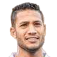 https://img.gzycjf.cn/img/football/player/aebe8a27b5042c983fe0a3df8055a14d.png