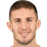 https://img.gzycjf.cn/img/football/player/af8171346a36a75962b4dff8f1520c50.png