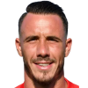 https://img.gzycjf.cn/img/football/player/afc72c4167d2ffb55ca2144acb4e467b.png