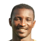 https://img.gzycjf.cn/img/football/player/afeebf8f4547e43a3167d0c1e8d25457.png