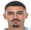 https://img.gzycjf.cn/img/football/player/b16912dfd630764db8da13555cfdd613.png