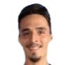 https://img.gzycjf.cn/img/football/player/b17c1208dd69ef61baa258cc444b69af.png