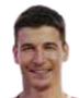 https://img.gzycjf.cn/img/football/player/b1dc00522ac5b9920dc63b076e01526e.png