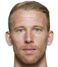 https://img.gzycjf.cn/img/football/player/b1e71a974566acf6d7f46c6812cdc256.png