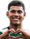 https://img.gzycjf.cn/img/football/player/b63499121426e19fecd2461b44ba5e99.png