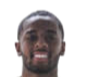 https://img.gzycjf.cn/img/football/player/b645f8ffbed21bb55dc0dff20120f343.png