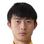 https://img.gzycjf.cn/img/football/player/b6790696146834dd86b898c05bddabc1.png