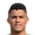 https://img.gzycjf.cn/img/football/player/b7460fd0f801ed8fecc6d3d0cc81a191.png