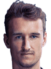 https://img.gzycjf.cn/img/football/player/b74ccf2d511164b34cc767f2d7e74855.png