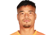 https://img.gzycjf.cn/img/football/player/b815621ea6ec32247c1d3488526b44ee.png