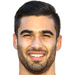 https://img.gzycjf.cn/img/football/player/b8ddb2c2ee67380d2906762f2ef0de35.png