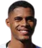 https://img.gzycjf.cn/img/football/player/be3dcd10928c0d09382a6a763925a4ea.png