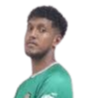 https://img.gzycjf.cn/img/football/player/be5247fe6b79790e30e1338d8e90b200.png