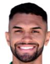 https://img.gzycjf.cn/img/football/player/be7415c5de16c386ebeaae6a6a7d4848.png