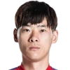 https://img.gzycjf.cn/img/football/player/c0165b371c721f93e4e7fa0d04673592.png