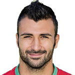 https://img.gzycjf.cn/img/football/player/c0dff5c18f42d62b149da16d55768854.png