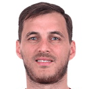 https://img.gzycjf.cn/img/football/player/c0f4693a6535fa13543257e268ca162b.png