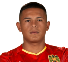 https://img.gzycjf.cn/img/football/player/c1be62d608fcbcec2cba44d886071753.png