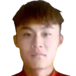 https://img.gzycjf.cn/img/football/player/c2241d9fa3e4ff5116ba0a3c6677fb49.png