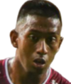 https://img.gzycjf.cn/img/football/player/c22d1a322782126fd2963e86c875d9d2.png