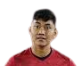 https://img.gzycjf.cn/img/football/player/c256ed89c4aecfa5024b367046e96911.png