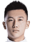 https://img.gzycjf.cn/img/football/player/c4169d78bfc07b54275910f8785041c4.png