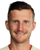 https://img.gzycjf.cn/img/football/player/c4a6431ad3641b395ebe5073b0d47840.png