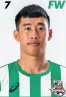 https://img.gzycjf.cn/img/football/player/c51d2493f7e2c5f6b0bcca8b1412ead6.png