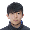 https://img.gzycjf.cn/img/football/player/c797861999c3e19c8e031784336c4abe.png