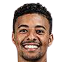 https://img.gzycjf.cn/img/football/player/c7ee69818372b56299e9d929b7956408.png