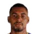 https://img.gzycjf.cn/img/football/player/c88388d8906d465aa2c41301b130ebfd.png