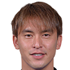 https://img.gzycjf.cn/img/football/player/c96e5fec54d1896e9a8784a56d853eb4.png