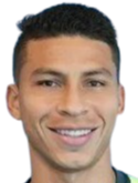 https://img.gzycjf.cn/img/football/player/ca2f3ca87f338ee423512e0aa3612373.png