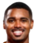 https://img.gzycjf.cn/img/football/player/ca8e702db8ee43fb4b197f58cdcf57fe.png