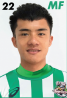 https://img.gzycjf.cn/img/football/player/cae44de1b268b2c1a323b64df4a1073e.png