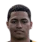 https://img.gzycjf.cn/img/football/player/cb551cfddfd9abf40b7ba1575987accd.png