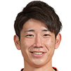 https://img.gzycjf.cn/img/football/player/cb89cdb224b580d641a258c2cd2299aa.png