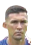 https://img.gzycjf.cn/img/football/player/cca90748d56def9380b2490e2d15ec32.png