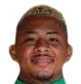 https://img.gzycjf.cn/img/football/player/cd6439870b484f6eb3d1be7b17e189c5.png