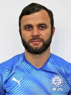 https://img.gzycjf.cn/img/football/player/cd8aebabd7d6542c5dd45c2cd399aaea.jpg