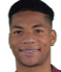 https://img.gzycjf.cn/img/football/player/cdd20418f072aec4aa80cc94aa760f1b.png