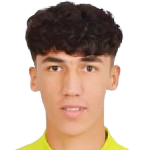 https://img.gzycjf.cn/img/football/player/ce07059f5120cbac97bac1b09b22133a.png