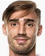 https://img.gzycjf.cn/img/football/player/cf3fd76d14e8495dfada031ea98de706.png